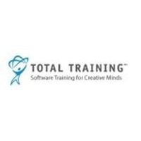 Total Training coupons